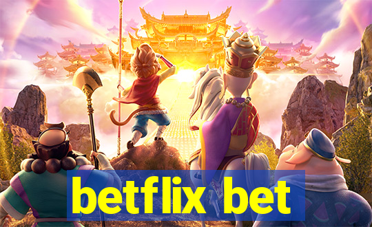 betflix bet